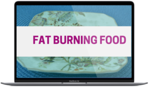 fat burning food how to lose belly fat