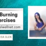 What If You Burn Tons Of Calories With These Fat Burning Exercises?